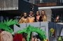 Thumbs/tn_Optocht De Zilk 2025 116.jpg